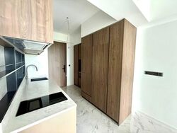 Sceneca Residence (D16), Apartment #560986831